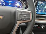 New 2026 Chevrolet Silverado 1500 LT Crew Cab for sale #1110169 - photo 18