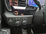New 2026 Chevrolet Silverado 1500 LT Crew Cab for sale #1110169 - photo 19