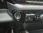 New 2026 Chevrolet Silverado 1500 LT Crew Cab for sale #1110169 - photo 20