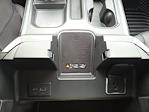 New 2026 Chevrolet Silverado 1500 LT Crew Cab for sale #1110169 - photo 21