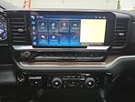 New 2026 Chevrolet Silverado 1500 LT Crew Cab for sale #1110169 - photo 23