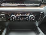 New 2026 Chevrolet Silverado 1500 LT Crew Cab for sale #1110169 - photo 24