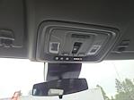 New 2026 Chevrolet Silverado 1500 LT Crew Cab for sale #1110169 - photo 28