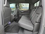 New 2026 Chevrolet Silverado 1500 LT Crew Cab for sale #1110169 - photo 30