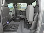 New 2026 Chevrolet Silverado 1500 LT Crew Cab for sale #1110169 - photo 31
