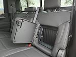 New 2026 Chevrolet Silverado 1500 LT Crew Cab for sale #1110169 - photo 32