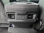 New 2026 Chevrolet Silverado 1500 LT Crew Cab for sale #1110169 - photo 33