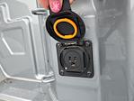 New 2026 Chevrolet Silverado 1500 LT Crew Cab for sale #1110169 - photo 35
