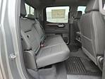 New 2026 Chevrolet Silverado 1500 LT Crew Cab for sale #1110169 - photo 36