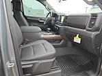 New 2026 Chevrolet Silverado 1500 LT Crew Cab for sale #1110169 - photo 37