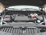 New 2026 Chevrolet Silverado 1500 LT Crew Cab for sale #1110169 - photo 38