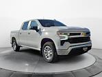 New 2026 Chevrolet Silverado 1500 LT Crew Cab for sale #1112255 - photo 1