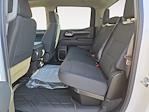 New 2026 Chevrolet Silverado 1500 LT Crew Cab for sale #1112255 - photo 10
