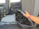 New 2026 Chevrolet Silverado 1500 LT Crew Cab for sale #1112255 - photo 13