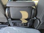 New 2026 Chevrolet Silverado 1500 LT Crew Cab for sale #1112255 - photo 14