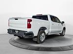 New 2026 Chevrolet Silverado 1500 LT Crew Cab for sale #1112255 - photo 2