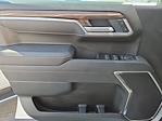 New 2026 Chevrolet Silverado 1500 LT Crew Cab for sale #1112255 - photo 16