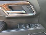 New 2026 Chevrolet Silverado 1500 LT Crew Cab for sale #1112255 - photo 17
