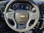 New 2026 Chevrolet Silverado 1500 LT Crew Cab for sale #1112255 - photo 19