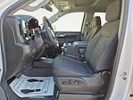 New 2026 Chevrolet Silverado 1500 LT Crew Cab for sale #1112255 - photo 11