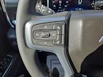 New 2026 Chevrolet Silverado 1500 LT Crew Cab for sale #1112255 - photo 20