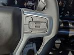 New 2026 Chevrolet Silverado 1500 LT Crew Cab for sale #1112255 - photo 21