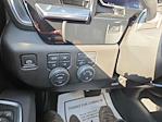 New 2026 Chevrolet Silverado 1500 LT Crew Cab for sale #1112255 - photo 22
