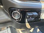 New 2026 Chevrolet Silverado 1500 LT Crew Cab for sale #1112255 - photo 23