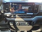 New 2026 Chevrolet Silverado 1500 LT Crew Cab for sale #1112255 - photo 25