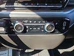 New 2026 Chevrolet Silverado 1500 LT Crew Cab for sale #1112255 - photo 26