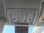 New 2026 Chevrolet Silverado 1500 LT Crew Cab for sale #1112255 - photo 29
