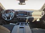 New 2026 Chevrolet Silverado 1500 LT Crew Cab for sale #1112255 - photo 12