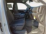 New 2026 Chevrolet Silverado 1500 LT Crew Cab for sale #1112255 - photo 30