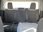 New 2026 Chevrolet Silverado 1500 LT Crew Cab for sale #1112255 - photo 31