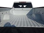 New 2026 Chevrolet Silverado 1500 LT Crew Cab for sale #1112255 - photo 32
