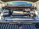 New 2026 Chevrolet Silverado 1500 LT Crew Cab for sale #1112255 - photo 34