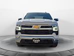 New 2026 Chevrolet Silverado 1500 LT Crew Cab for sale #1112255 - photo 4