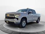 New 2026 Chevrolet Silverado 1500 LT Crew Cab for sale #1112255 - photo 5