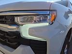 New 2026 Chevrolet Silverado 1500 LT Crew Cab for sale #1112255 - photo 6