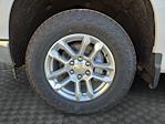 New 2026 Chevrolet Silverado 1500 LT Crew Cab for sale #1112255 - photo 7