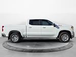 New 2026 Chevrolet Silverado 1500 LT Crew Cab for sale #1112255 - photo 9
