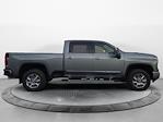 New 2026 Chevrolet Silverado 3500 High Country Crew Cab for sale #1114760 - photo 11