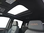 New 2026 Chevrolet Silverado 3500 High Country Crew Cab for sale #1114760 - photo 13