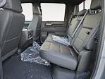 New 2026 Chevrolet Silverado 3500 High Country Crew Cab for sale #1114760 - photo 14