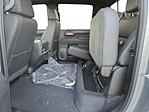 New 2026 Chevrolet Silverado 3500 High Country Crew Cab for sale #1114760 - photo 15