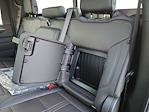 New 2026 Chevrolet Silverado 3500 High Country Crew Cab for sale #1114760 - photo 16