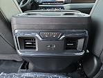 New 2026 Chevrolet Silverado 3500 High Country Crew Cab for sale #1114760 - photo 3