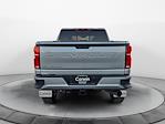 New 2026 Chevrolet Silverado 3500 High Country Crew Cab for sale #1114760 - photo 18