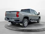 New 2026 Chevrolet Silverado 3500 High Country Crew Cab for sale #1114760 - photo 2