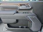 New 2026 Chevrolet Silverado 3500 High Country Crew Cab for sale #1114760 - photo 19